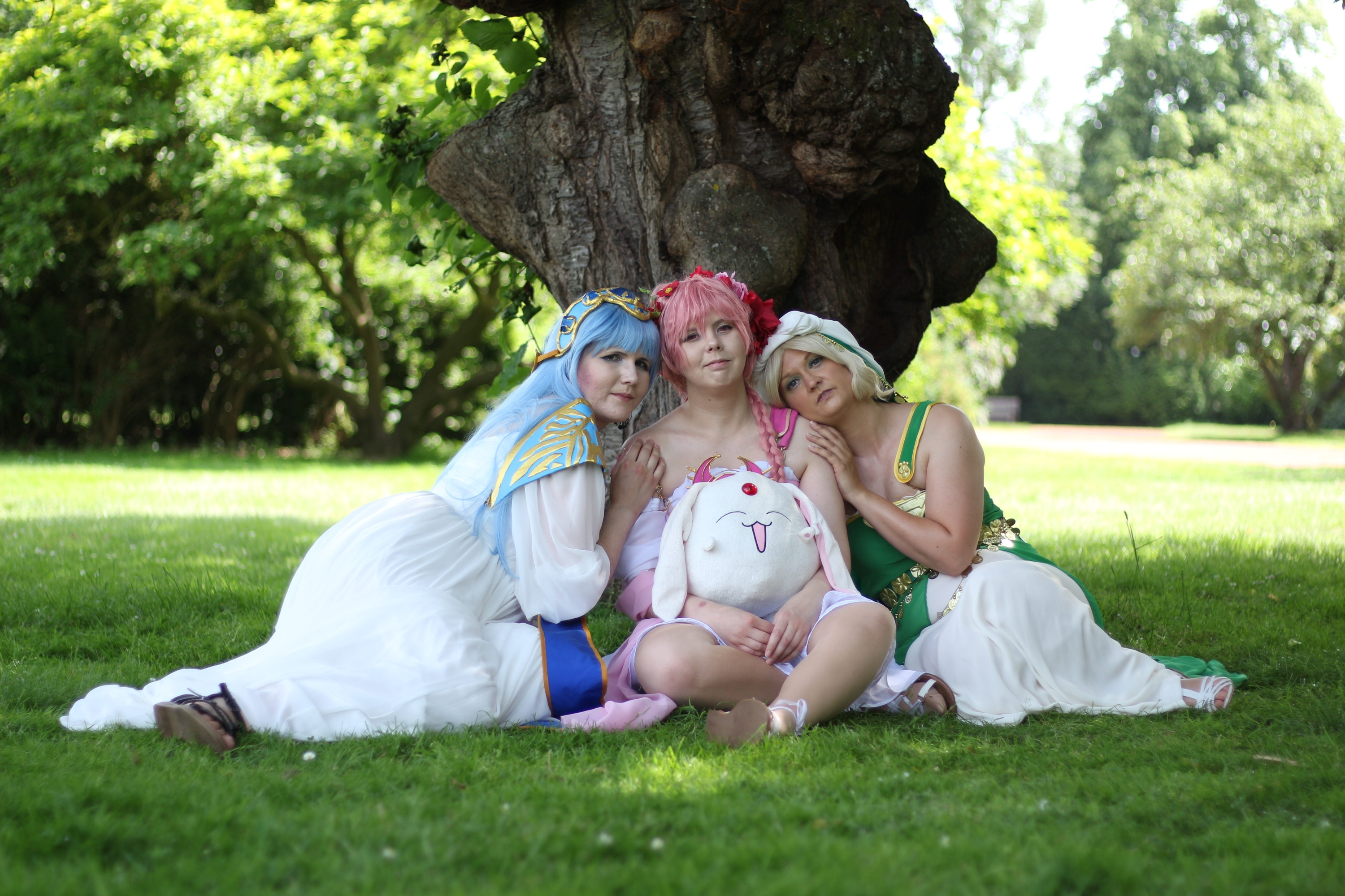Dokomi MKR Gruppe — photo 16