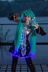 Miku preview 3