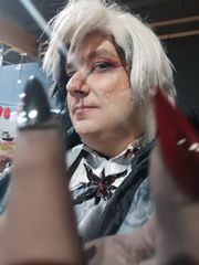 Japan Geek Hénin-Bea preview 3