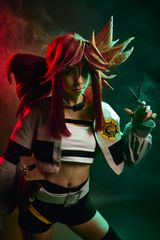 Riyo preview 2