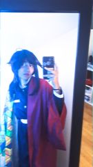 tomioka preview 3