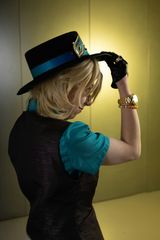 Aventurine preview 3