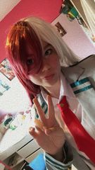 Shoot preview 3