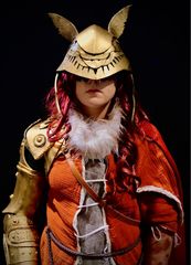 Geek Days Lille 2024 preview 2
