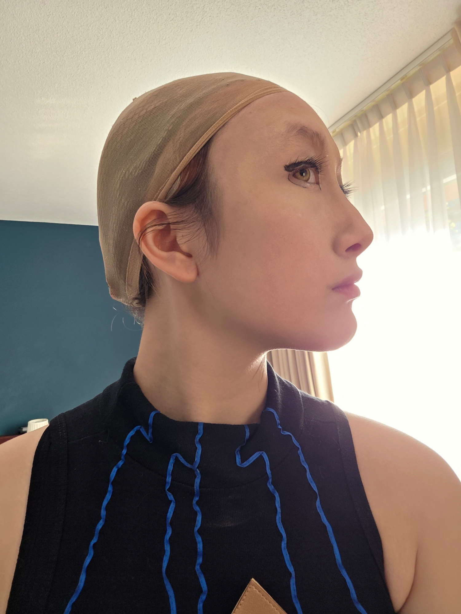 Makeups! — photo 9