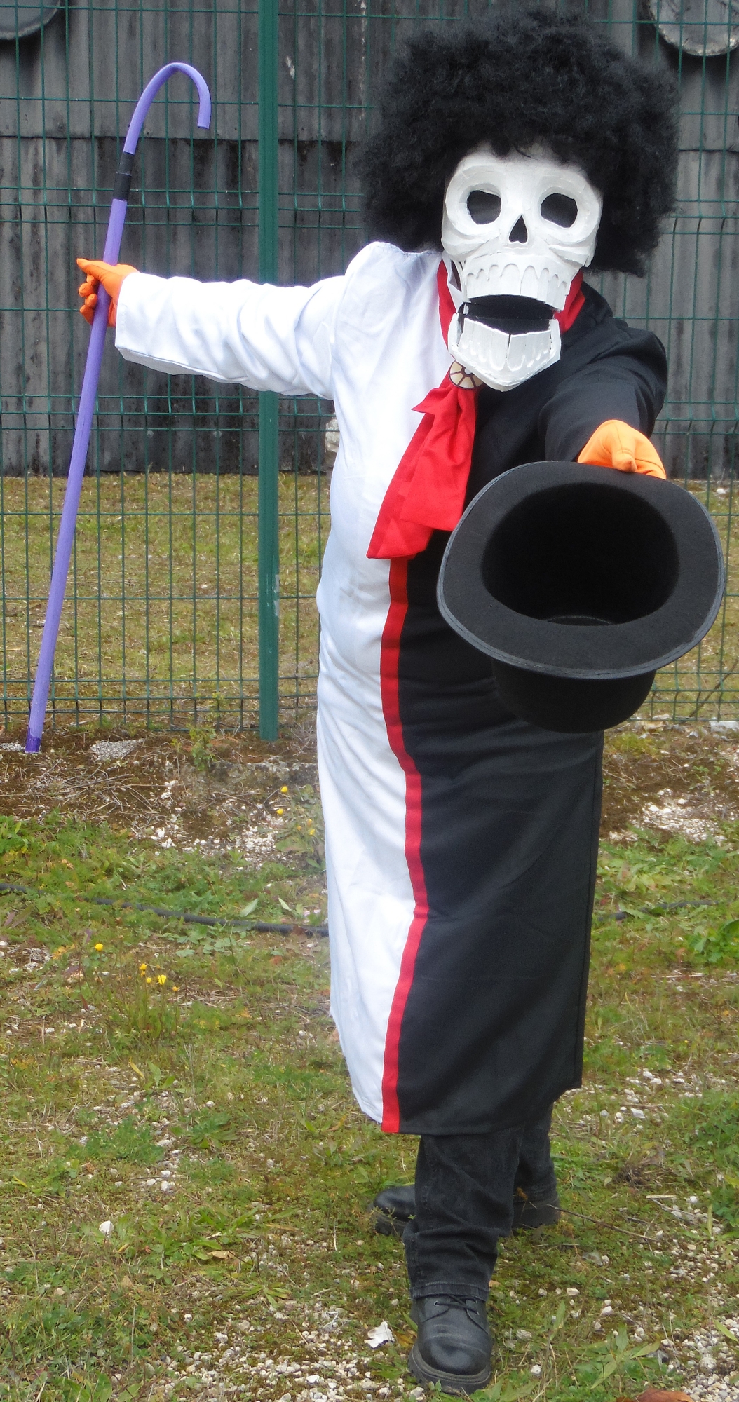 Brook - Kamoplay - Photo 14