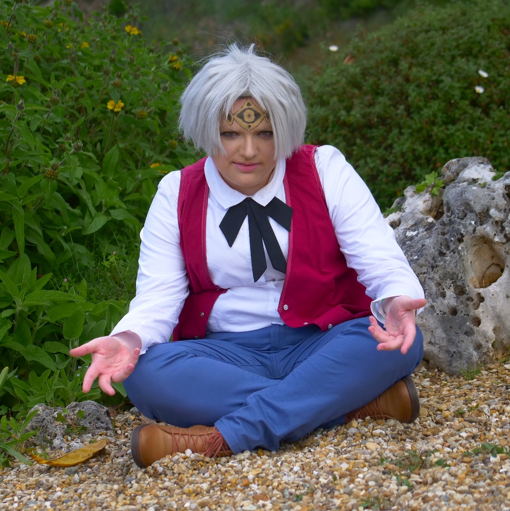 JapaNantes Wisely  - Photo 2