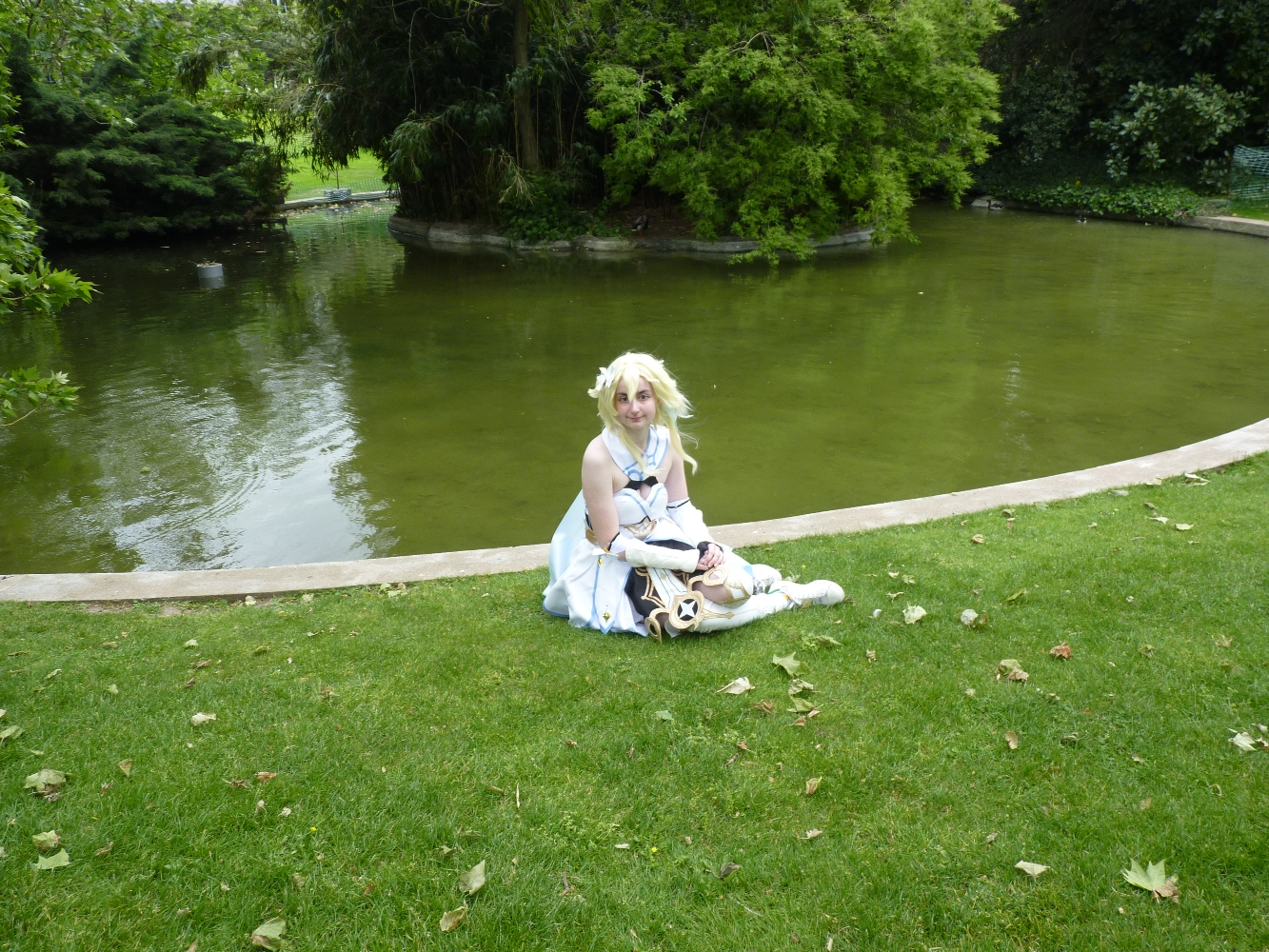 Lumine jdp — photo 9