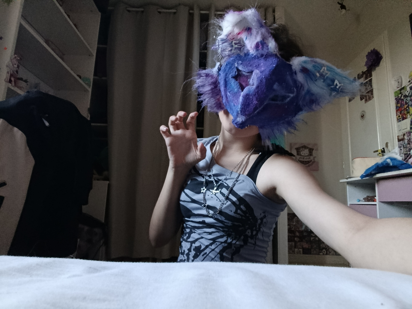 Therian — photo 15