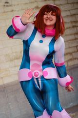 Uravity 💫 preview 2