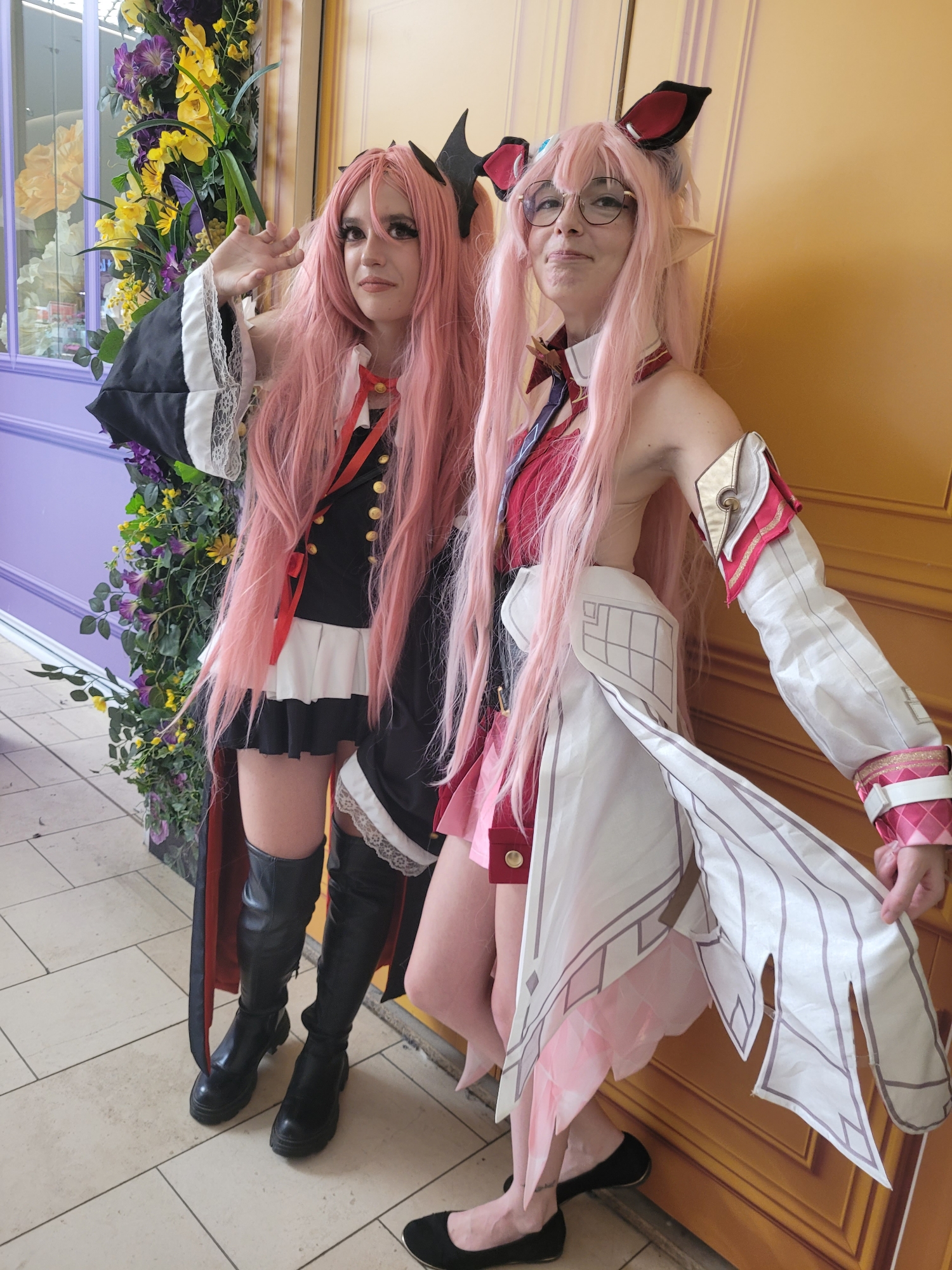 Sortie entre amis, photo 46