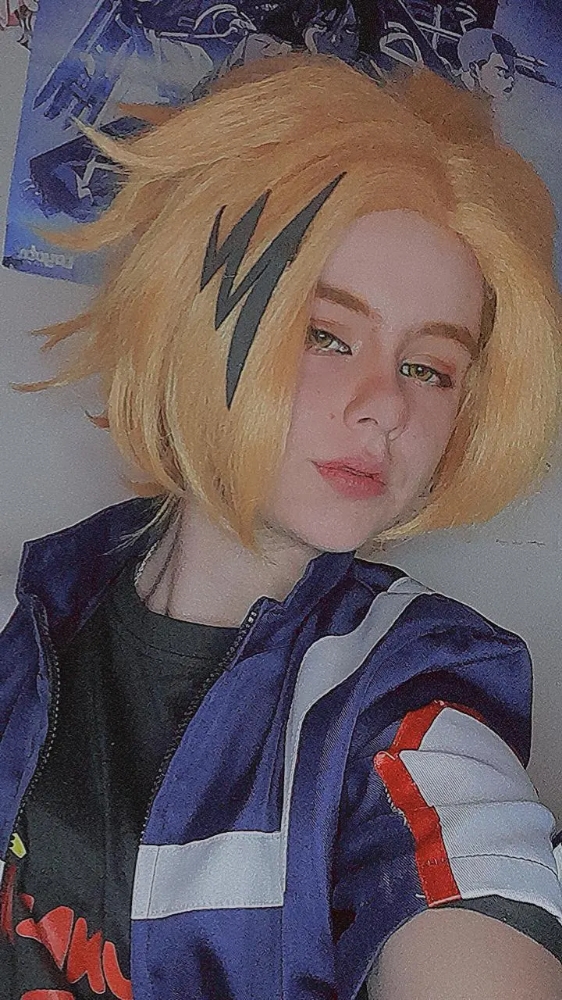 Denki — photo 6