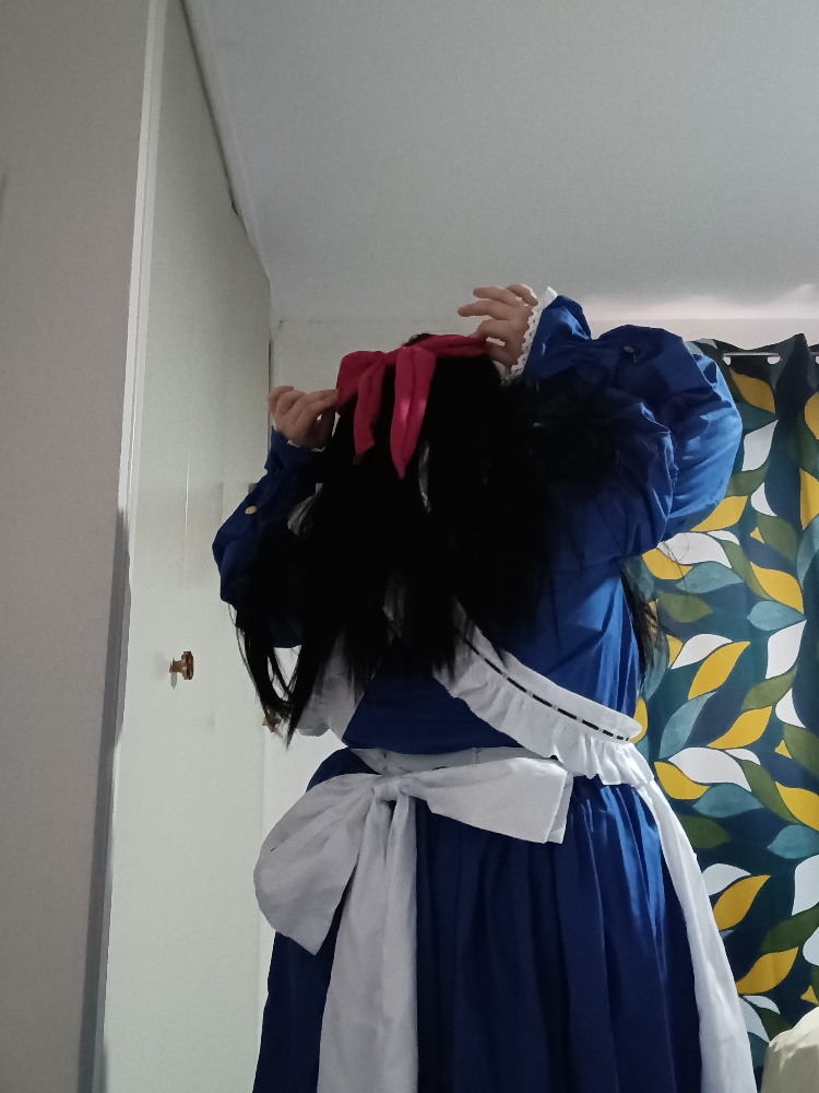 🐇Aya Drevis - Photo 5