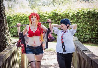 Rin preview 2