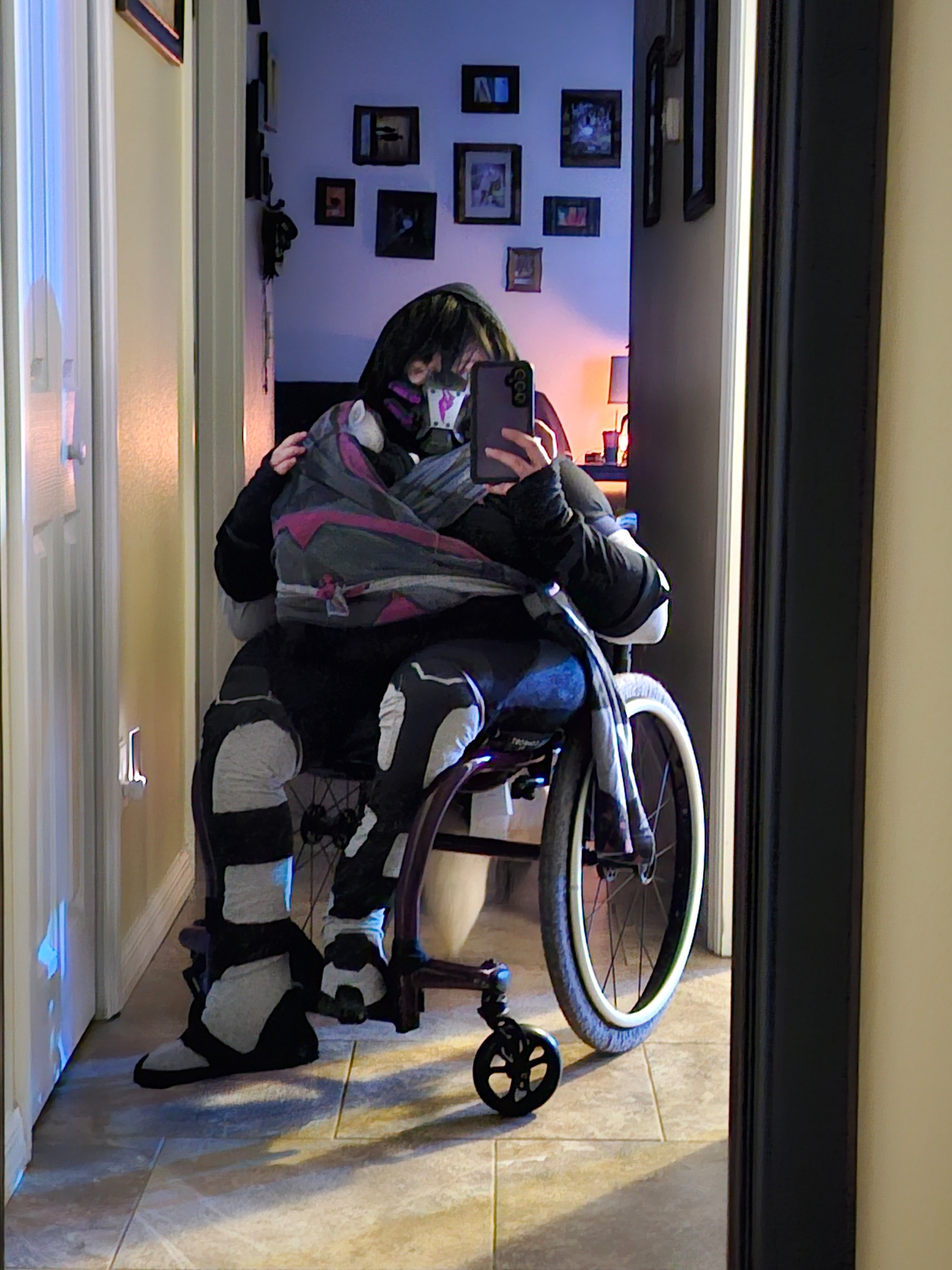 Post S8 Keith, photo 9