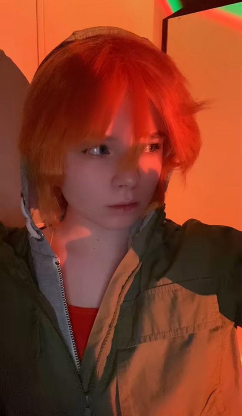 .-ashyy-. – Chuuya young