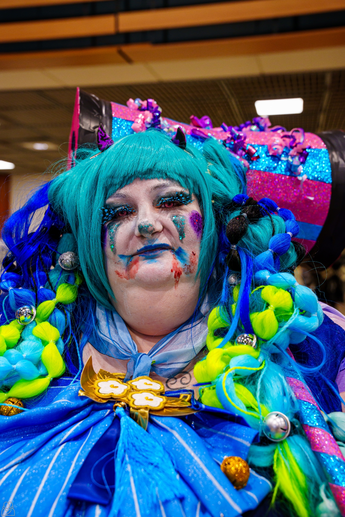 Candy pop  - Photo 8