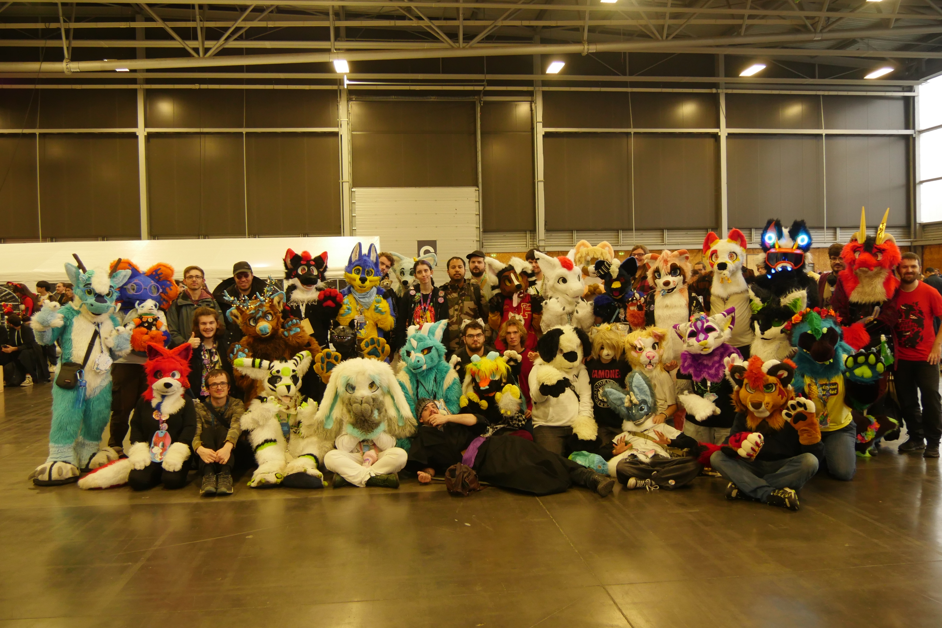 Art to play 2025 - Photo 9