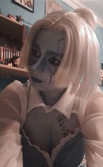 Orianna preview 3