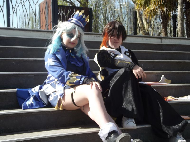 Uky0_c0splayz – Furina