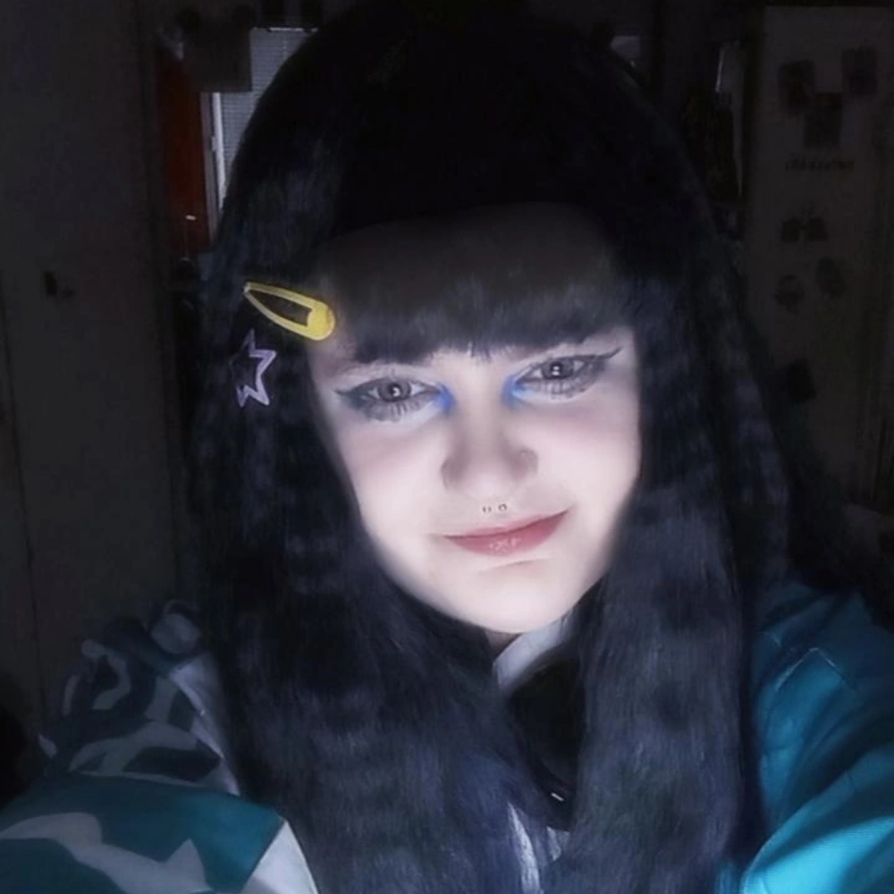 An Shiraishi - Photo 19