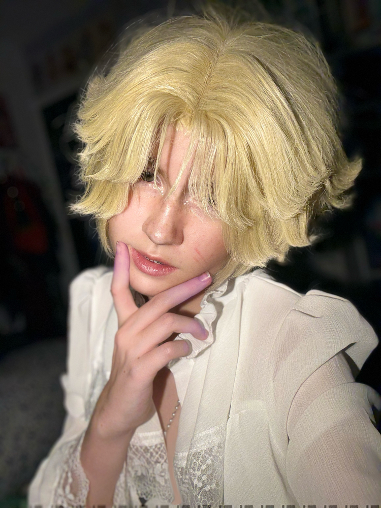Luka — photo 15