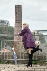 Alois Trancy preview 3