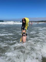 KJ Summer preview 3