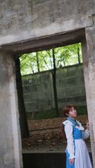 Belle(Villageoise) preview 3