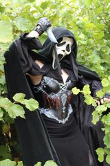 Ghost face preview 2