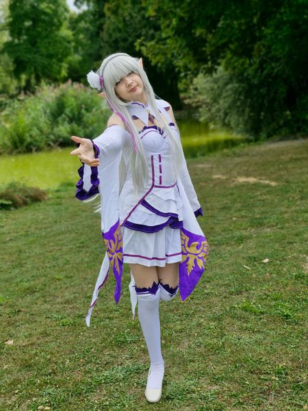 Noctyra_cos - Emilia