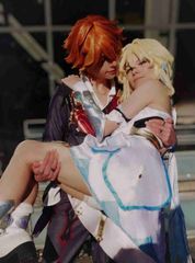 Chilumi Set 4 preview 2