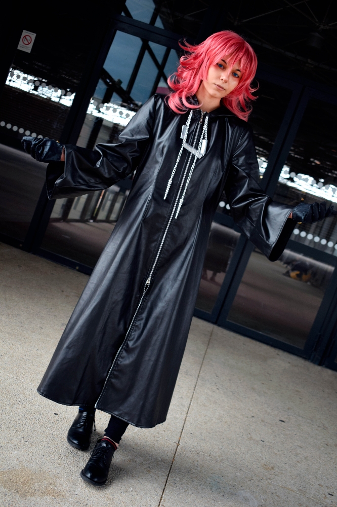 Random Shooting's!!  - Photo 4