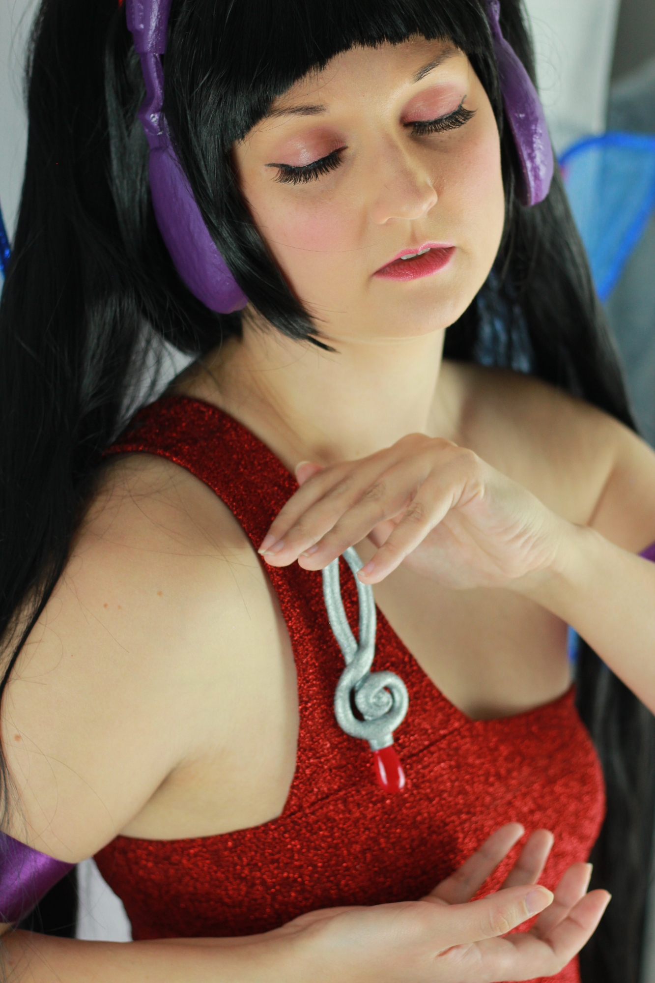 Musa Charmix - Photo 16