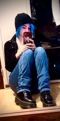 Chloe Price preview 3