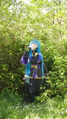 Idia Shroud preview 3