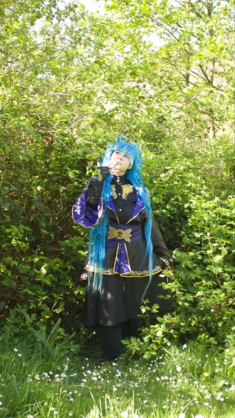 Miztraw_cos - Idia Shroud 
