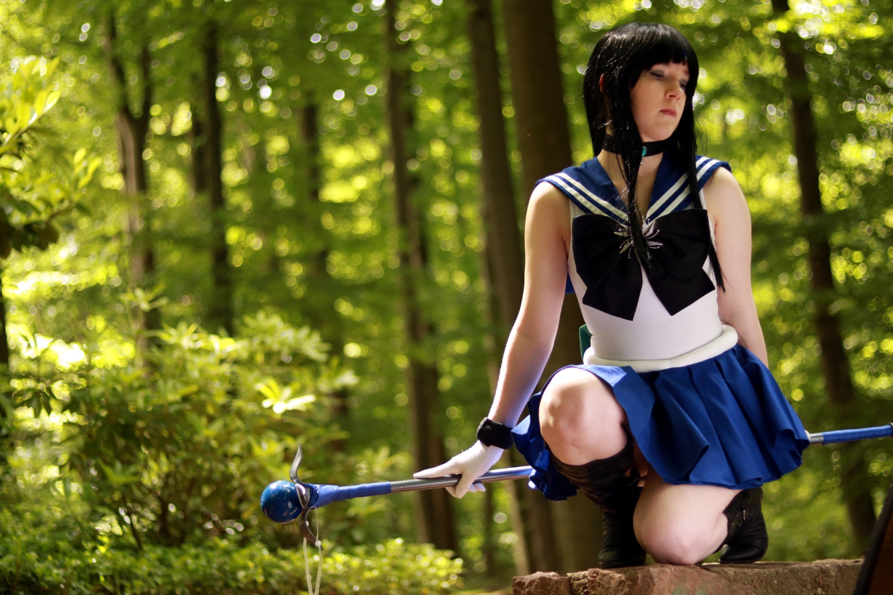 2017 - neue Version  - Photo 16