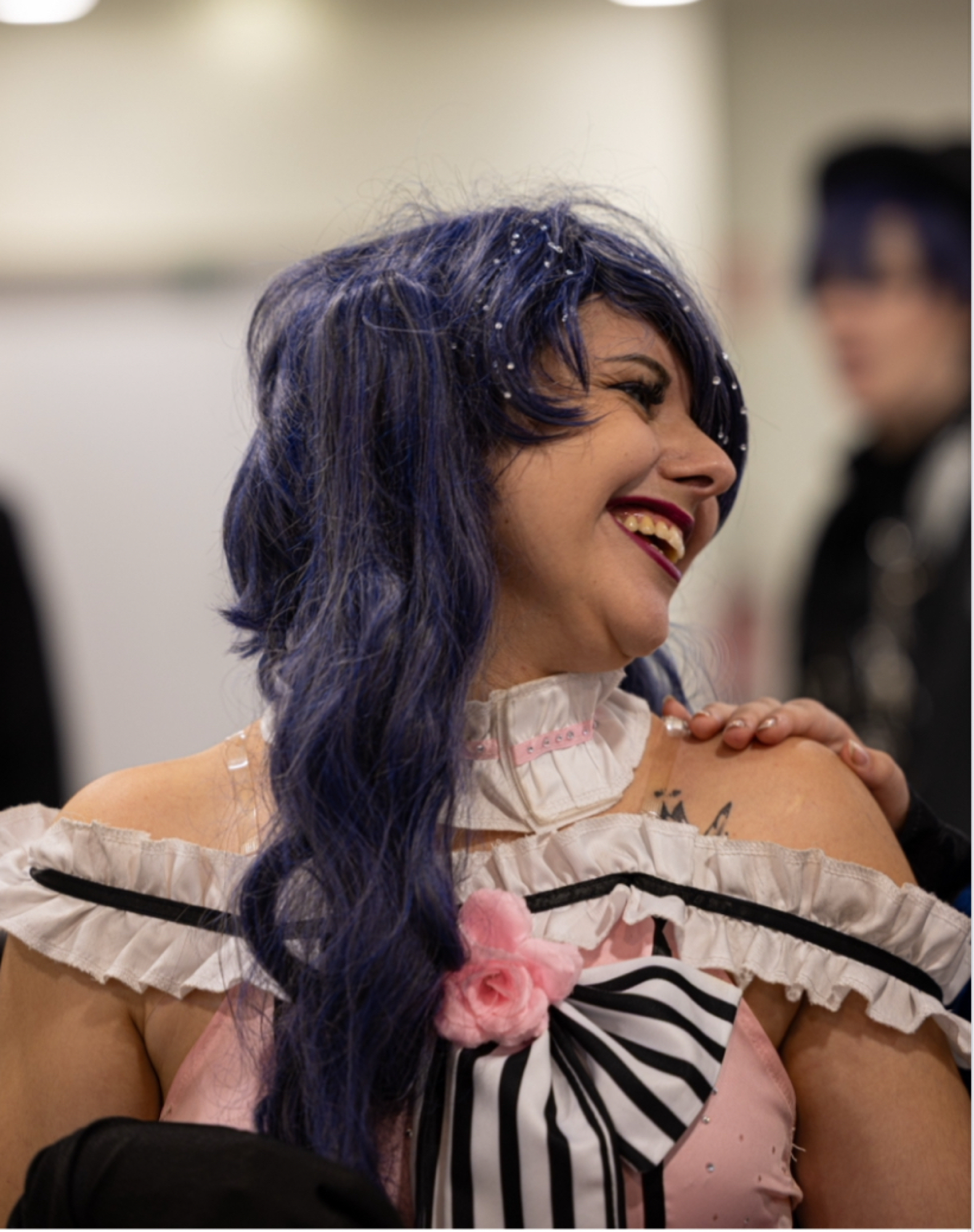 Shooting a domicile  - Photo 25