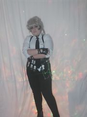 Atsushi 2023 preview 2