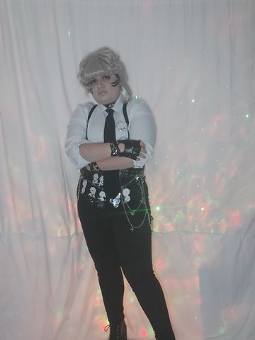 Atsushi 2023
