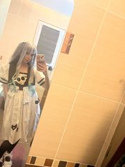 Yashiro preview 3
