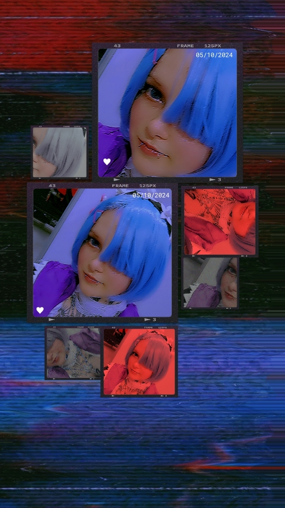 DouaiJapanOtakuFest - Photo 10