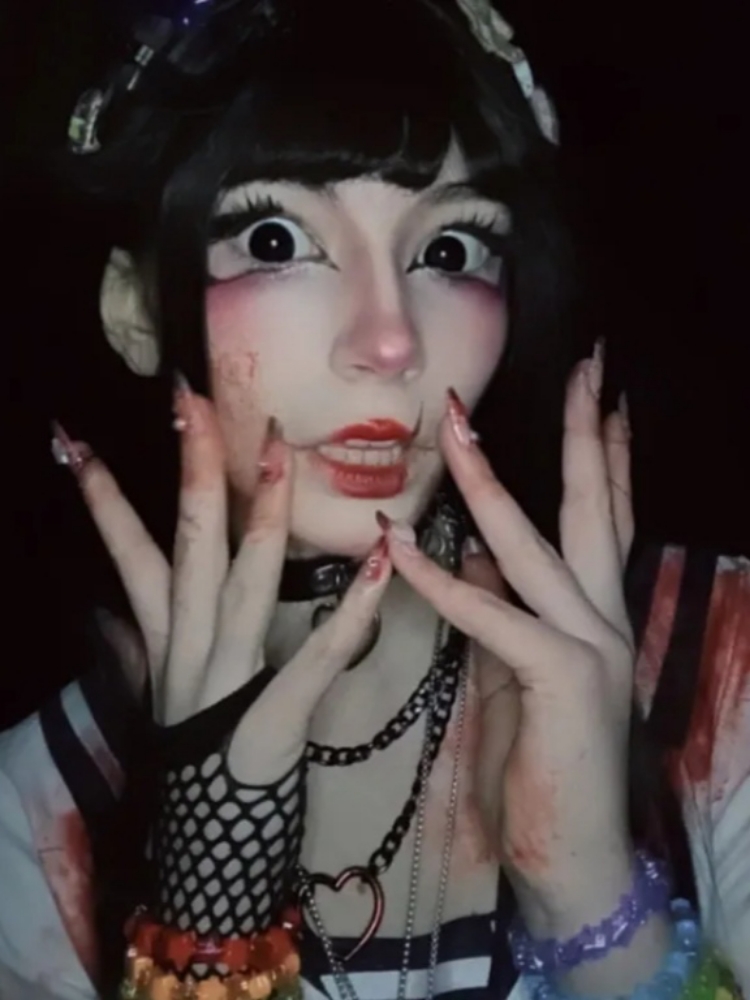 Ayano — photo 6