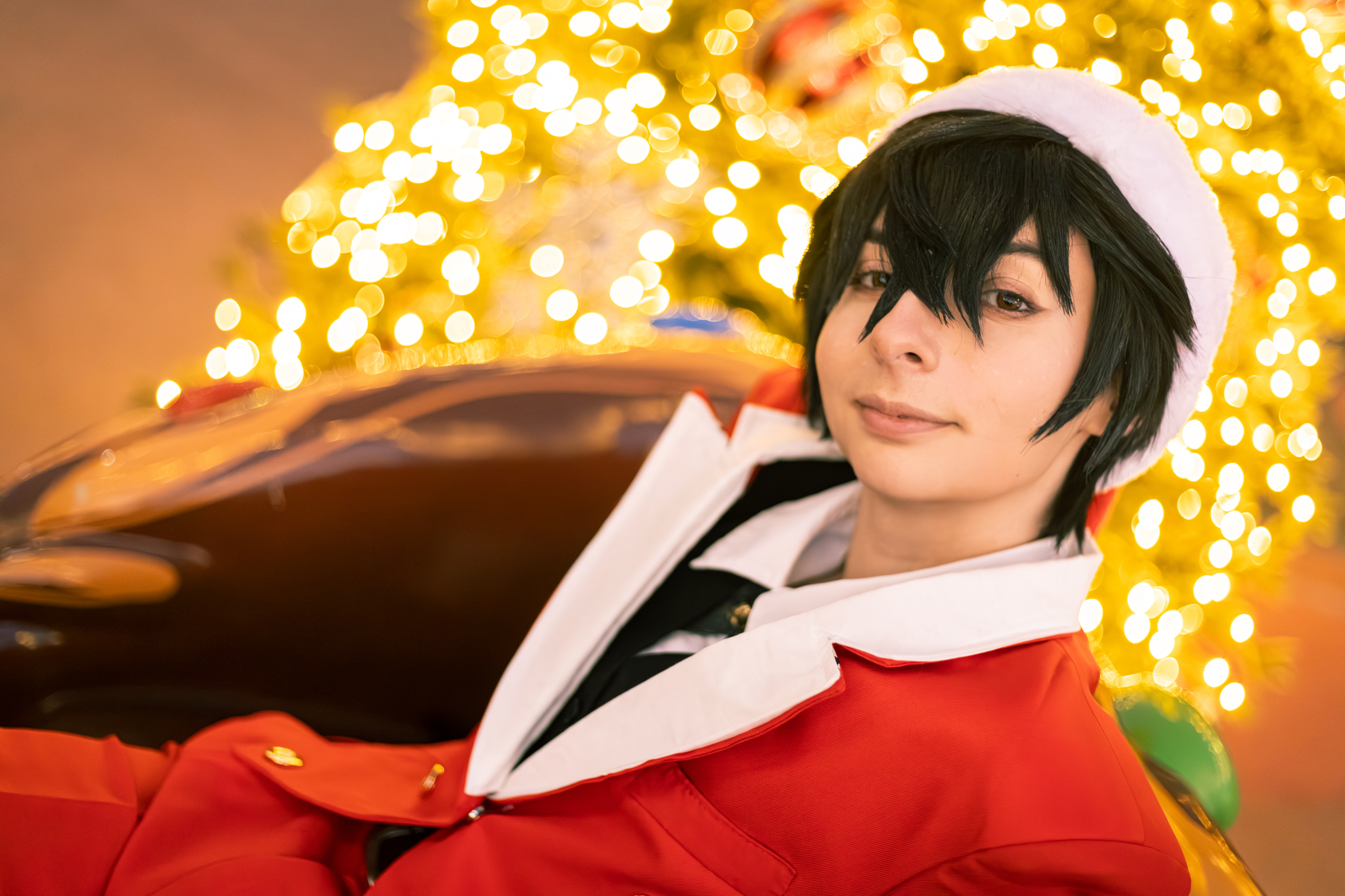 Winter metaverse - Photo 16