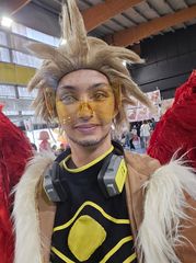 Hawks preview 3