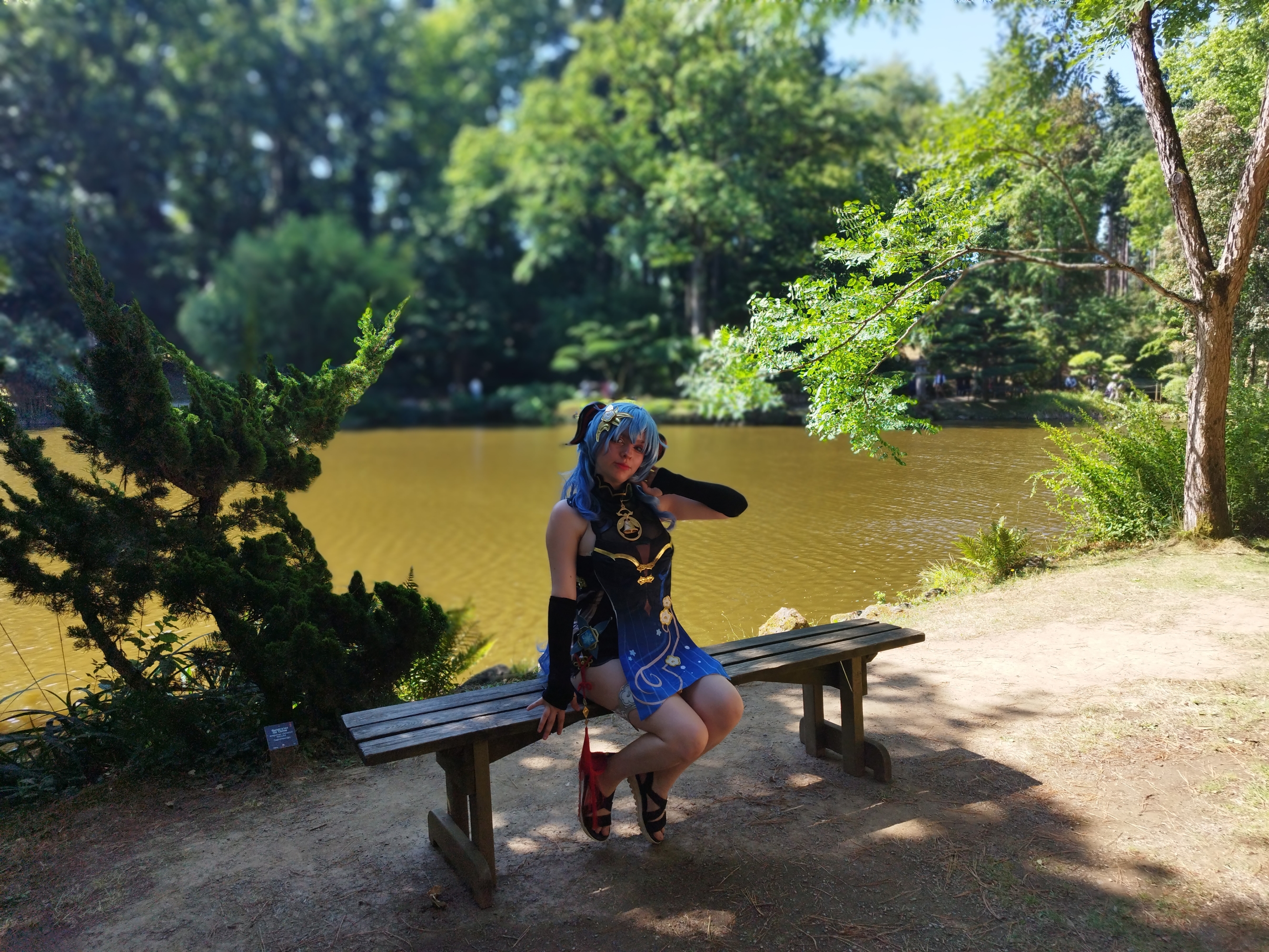 Kamiplay 2025  - Photo 12