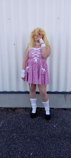 Meta_drax - 🍒Peach 🍒