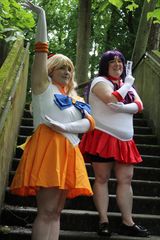 Duo Mars / Venus preview 2