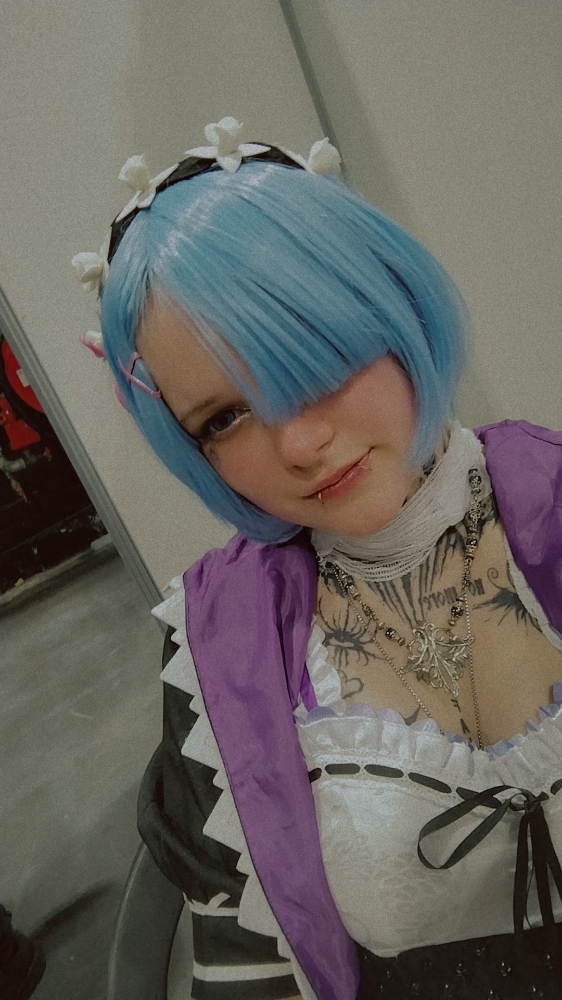 DouaiJapanOtakuFest - Photo 13